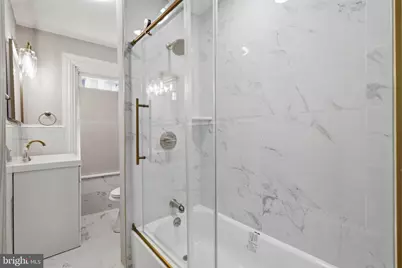 624 Poplar Street, Lancaster, PA 17603 - Photo 22