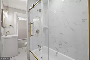 624 Poplar St, Lancaster, PA 17603 - Photo 22