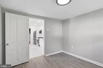 624 Poplar Street, Lancaster, PA 17603 - Photo 16