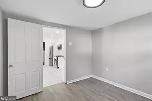 624 Poplar St, Lancaster, PA 17603 - Photo 16