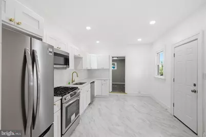 624 Poplar Street, Lancaster, PA 17603 - Photo 4