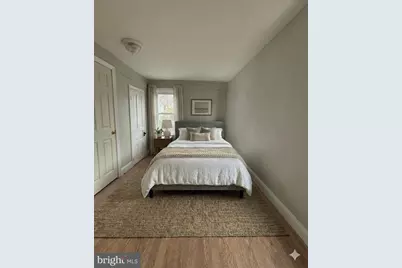 624 Poplar Street, Lancaster, PA 17603 - Photo 8