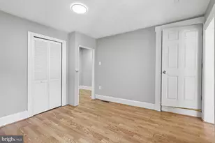 624 Poplar St, Lancaster, PA 17603 - Photo 18