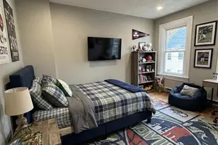 624 Poplar St, Lancaster, PA 17603 - Photo 8