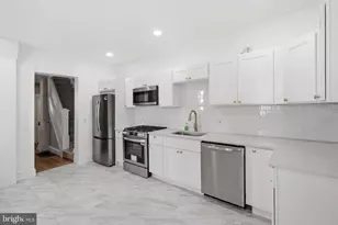 624 Poplar St, Lancaster, PA 17603 - Photo 2