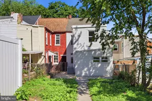 624 Poplar St, Lancaster, PA 17603 - Photo 28