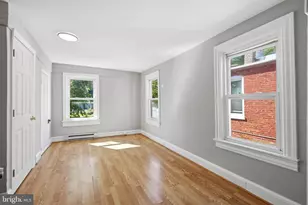 624 Poplar St, Lancaster, PA 17603 - Photo 18