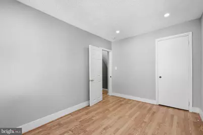 624 Poplar Street, Lancaster, PA 17603 - Photo 24