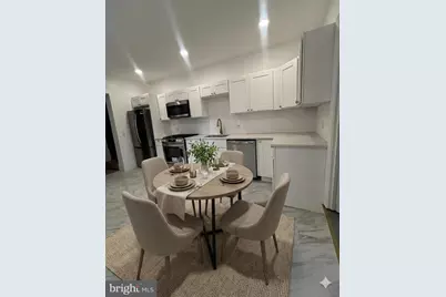 624 Poplar Street, Lancaster, PA 17603 - Photo 6