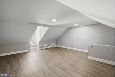 624 Poplar Street, Lancaster, PA 17603 - Photo 26