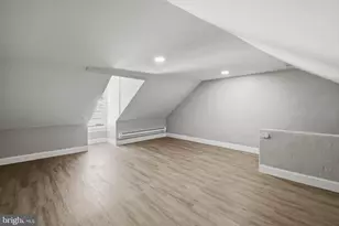 624 Poplar St, Lancaster, PA 17603 - Photo 26