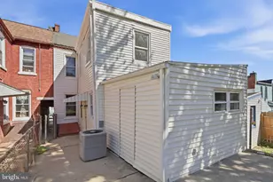 624 Poplar St, Lancaster, PA 17603 - Photo 26