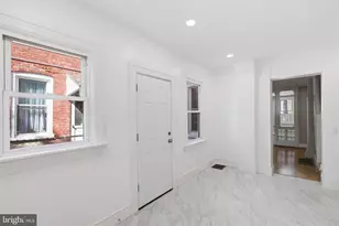 624 Poplar St, Lancaster, PA 17603 - Photo 20