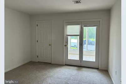 71 Black Oak Drive #71, Lancaster, PA 17602 - Photo 26