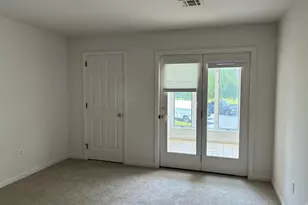 71 Black Oak Dr, Lancaster, PA 17602 - Photo 26