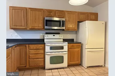 71 Black Oak Drive #71, Lancaster, PA 17602 - Photo 24