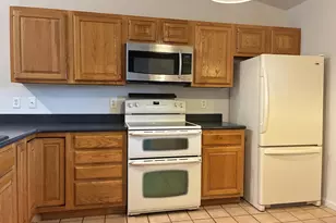 71 Black Oak Dr, Lancaster, PA 17602 - Photo 24