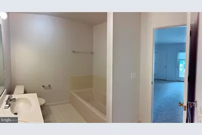 71 Black Oak Drive #71, Lancaster, PA 17602 - Photo 30