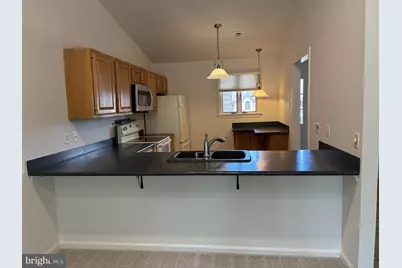 71 Black Oak Drive #71, Lancaster, PA 17602 - Photo 20