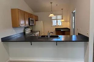 71 Black Oak Dr, Lancaster, PA 17602 - Photo 20
