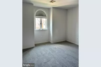 71 Black Oak Drive #71, Lancaster, PA 17602 - Photo 34