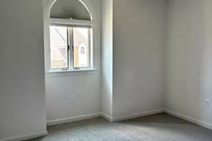 71 Black Oak Dr, Lancaster, PA 17602 - Photo 34
