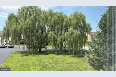 71 Black Oak Drive #71, Lancaster, PA 17602 - Photo 42