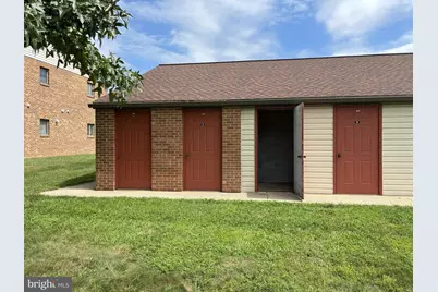 71 Black Oak Drive #71, Lancaster, PA 17602 - Photo 40