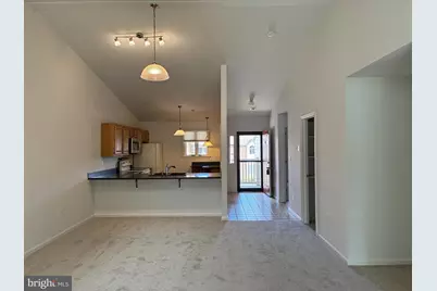 71 Black Oak Drive #71, Lancaster, PA 17602 - Photo 12