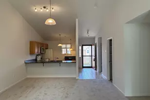 71 Black Oak Dr, Lancaster, PA 17602 - Photo 12