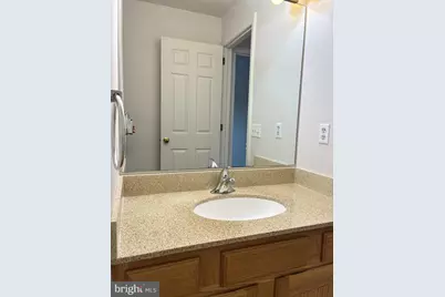 71 Black Oak Drive #71, Lancaster, PA 17602 - Photo 36