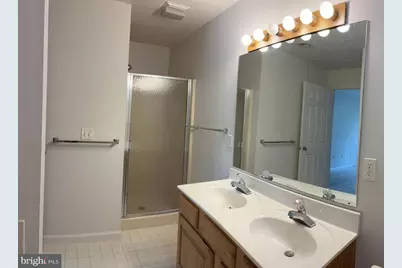 71 Black Oak Drive #71, Lancaster, PA 17602 - Photo 32