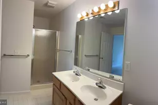 71 Black Oak Dr, Lancaster, PA 17602 - Photo 32