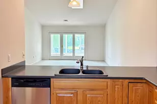 71 Black Oak Dr, Lancaster, PA 17602 - Photo 18