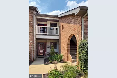 71 Black Oak Drive #71, Lancaster, PA 17602 - Photo 2