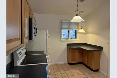 71 Black Oak Drive #71, Lancaster, PA 17602 - Photo 22