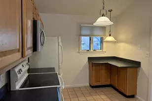 71 Black Oak Dr, Lancaster, PA 17602 - Photo 22