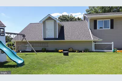 111 Water Street, New Holland, PA 17557 - Photo 54
