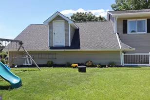 111 Water St, New Holland, PA 17557 - Photo 54