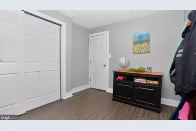 111 Water Street, New Holland, PA 17557 - Photo 38