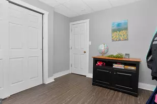 111 Water St, New Holland, PA 17557 - Photo 38