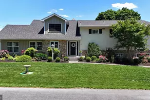 111 Water St, New Holland, PA 17557 - Photo 4