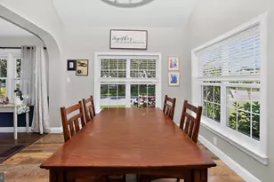 111 Water St, New Holland, PA 17557 - Photo 16