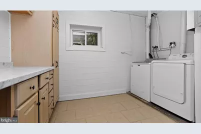 111 Water Street, New Holland, PA 17557 - Photo 34