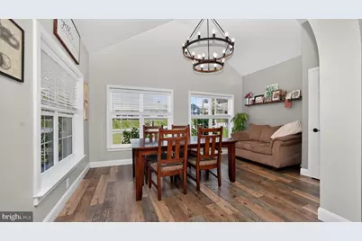 111 Water Street, New Holland, PA 17557 - Photo 14