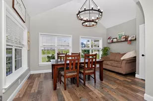 111 Water St, New Holland, PA 17557 - Photo 14