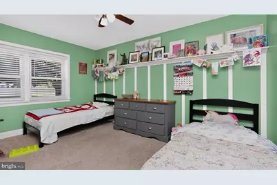 111 Water Street, New Holland, PA 17557 - Photo 26