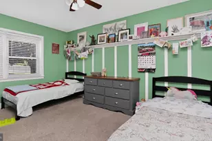 111 Water St, New Holland, PA 17557 - Photo 26