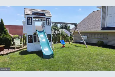 111 Water Street, New Holland, PA 17557 - Photo 56