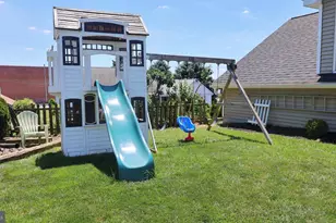 111 Water St, New Holland, PA 17557 - Photo 56